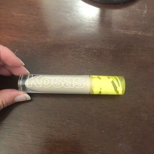 Kosas concealer
